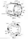 Fig. 06 - Wellbore method and apparatus for completion, production and injection