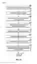 Fig. 09 - Wellbore method and apparatus for completion, production and injection
