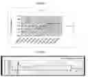 Fig. 04 - Method of Enhance the Production Capacity of an Oil Well