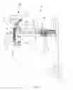 Fig. 03 - EQUIPMENT FEEDING POLYMERS INTO A FLUID FLOW