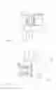 Fig. 07 - EQUIPMENT FEEDING POLYMERS INTO A FLUID FLOW