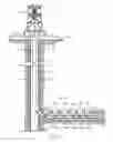Fig. 02 - System and method for servicing a wellbore