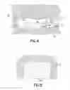 Fig. 05 - Method of controlling ventilation in a mine entry with polymeric gel