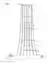 Fig. 02 - Lightning protection system