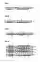 Fig. 02 - Multilayer substrate and manufacturing method thereof