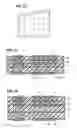 Fig. 09 - Multilayer substrate and manufacturing method thereof