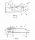 Fig. 02 - Electronic assembly