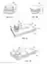 Fig. 06 - Electronic assembly