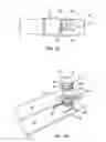 Fig. 07 - Electronic assembly
