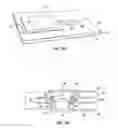 Fig. 09 - Electronic assembly