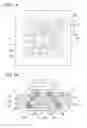 Fig. 02 - DEVICE PACKAGING STRUCTURE AND DEVICE PACKAGING METHOD