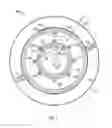 Fig. 02 - Azimuthal orientation determination