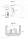 Fig. 09 - Methods of using a particle impact drilling system for removing near-borehole damage, milling objects in a wellbore, under reaming, coring, perforating, assisting annular flow, and associated methods