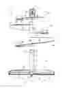 Fig. 01 - Auger