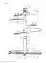 Fig. 02 - Auger