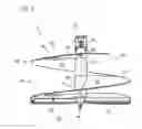 Fig. 03 - Auger