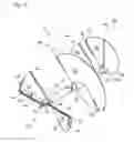 Fig. 04 - Auger