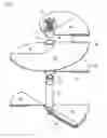 Fig. 05 - Auger