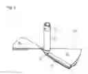 Fig. 06 - Auger