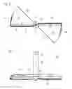 Fig. 07 - Auger