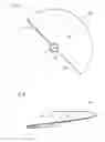 Fig. 08 - Auger