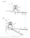 Fig. 09 - Auger