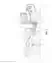 Fig. 02 - Vehicle overspeed protection system