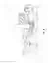 Fig. 02 - Auto inter-axle differential lock engagement for improved braking capacity