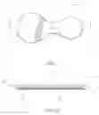 Fig. 02 - Hearing assistance device