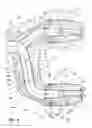 Fig. 06 - Exhaust system for motorcycle