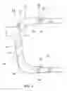 Fig. 07 - Exhaust system for motorcycle