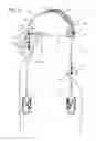 Fig. 04 - Fall protection device for use in climbing poles
