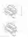 Fig. 02 - Spa stair apparatus and methods with convertible steps