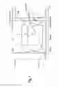 Fig. 02 - Method for setting the clamping force of a hydraulically supported electric motor-driven parking brake