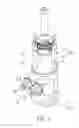Fig. 02 - Hydraulic Buffer Device