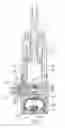 Fig. 06 - Hydraulic Buffer Device