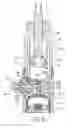 Fig. 07 - Hydraulic Buffer Device