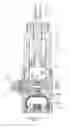Fig. 08 - Hydraulic Buffer Device