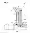 Fig. 06 - Torque Transmission Arrangement, Particularly A Hydrodynamic Torque Converter