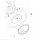 Fig. 02 - Ring rivet