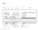 Fig. 02 - Drive system for hermetic applications and device having such drive system