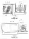 Fig. 02 - Screw-type heat-exchanger system with variable-clocking screw conveyors