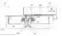 Fig. 01 - Device and method for handling value notes