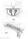 Fig. 02 - Device and method for handling value notes