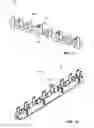 Fig. 07 - Device and method for handling value notes