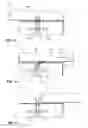 Fig. 08 - Device and method for handling value notes
