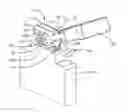 Fig. 01 - Circuit breaker lockout