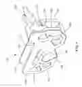 Fig. 02 - Circuit breaker lockout