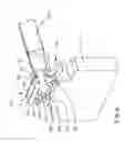Fig. 06 - Circuit breaker lockout