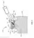 Fig. 07 - Circuit breaker lockout